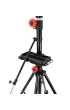 Awtools Stojak serwisowy rowerowy 30kg