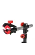 Awtools Stojak serwisowy rowerowy 30kg