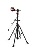 Awtools Stojak serwisowy rowerowy 30kg