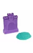 KINETIC SAND WALIZKA ZAMKOWA 6068384 PUD4 Spin Master