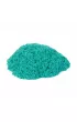KINETIC SAND WALIZKA ZAMKOWA 6068384 PUD4 Spin Master