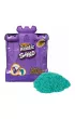 KINETIC SAND WALIZKA ZAMKOWA 6068384 PUD4 Spin Master