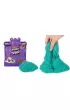 KINETIC SAND WALIZKA ZAMKOWA 6068384 PUD4 Spin Master