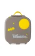 Batman by b.box Mini lunchbox