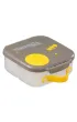 Batman by b.box Mini lunchbox