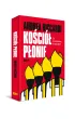 Ko�ci� p�onie