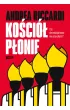 Ko�ci� p�onie