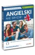 Angielski nie gryzie!