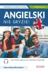 Angielski nie gryzie!