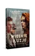 Wielkie iluzje