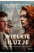 Wielkie iluzje