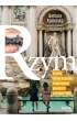 Rzym. O �yciu w�r�d Rzymian, szepcz�cych pos�gach i koj�cej Ostii