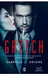 Grzech. Wodząc na pokuszenie. Tom 1 – Gabriela L. Orione – okładka ebook