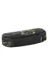 Paso Pi�rnik Smiley SM25LT-013