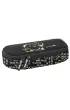 Paso Pi�rnik Smiley SM25LT-013