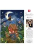 Puzzle 1000 el. Natalia Noszczy�ska S�owia�ski �wiat Good Loot