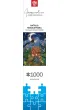 Puzzle 1000 el. Natalia Noszczy�ska S�owia�ski �wiat Good Loot