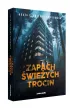 Zapach �wie�ych trocin