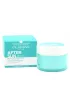 Clarins Maska po opalaniu After Sun Sos Sunburn Soother Mask 100 ml