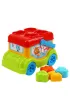 Sorter Bus t�czowy autobus MAKSIK TEH9840 Technok