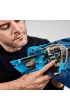 LEGO Technic Bugatti Chiron 42083