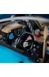 LEGO Technic Bugatti Chiron 42083