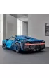 LEGO Technic Bugatti Chiron 42083