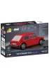 Action town Cars Volkswagen Golf (1974-1983)