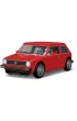 Action town Cars Volkswagen Golf (1974-1983)