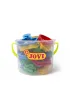 Foremki 24 szt. Jovi