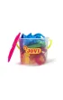 Foremki 24 szt. Jovi