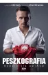 Sławomir Peszko. Peszkografia – Sebastian  Staszewski|Sławomir  Peszko – okładka ebook
