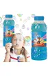 Ba�ki mydlane Psi Patrol 450ml Dodo