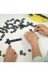 Bananagrams Party Trefl
