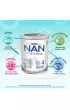 Nestle Nan Optipro Plus 4 Produkt na bazie mleka junior dla dzieci po 2. roku 800 g