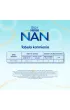 Nestle Nan Optipro Plus 4 Produkt na bazie mleka junior dla dzieci po 2. roku 800 g