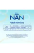Nestle Nan Optipro Plus 4 Produkt na bazie mleka junior dla dzieci po 2. roku 800 g