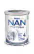 Nestle Nan Optipro Plus 4 Produkt na bazie mleka junior dla dzieci po 2. roku 800 g