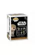 Figurka Funko POP Star Wars: Young Luke Skywalker