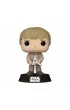 Figurka Funko POP Star Wars: Young Luke Skywalker