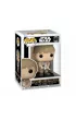 Figurka Funko POP Star Wars: Young Luke Skywalker