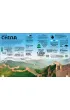 Our World in Numbers. An Encyclopedia of Fantastic Facts wer. angielska