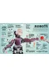 Our World in Numbers. An Encyclopedia of Fantastic Facts wer. angielska