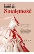 Namiętność – Dominik  Wieczorkowski-Rettinger – okładka ebook