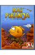 Kai Pirania