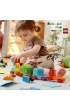 LEGO DUPLO Poci�g z cyferkami 10847