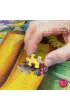 Puzzle 1000 el. Golden Boots Blooming Roots CherryPazzi