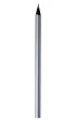 Cricco Kredki tr�jk�tne Jumbo metaliczne 6 szt.