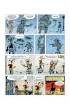 Niebezpieczne lasso. Lucky Luke. Kid Lucky. Tom 2