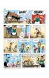 Niebezpieczne lasso. Lucky Luke. Kid Lucky. Tom 2